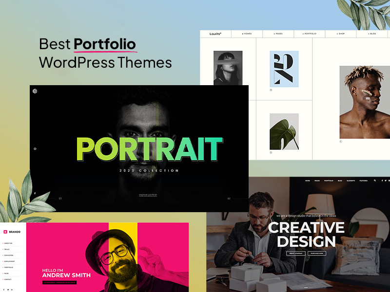 themazaa-blog-image-1-1